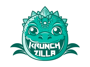 Diseño de Logo por Dream Logo Design para este proyecto | Diseño: #33264387