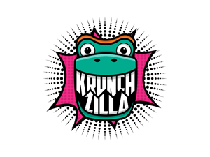 Diseño de Logo por Dream Logo Design para este proyecto | Diseño: #33264388