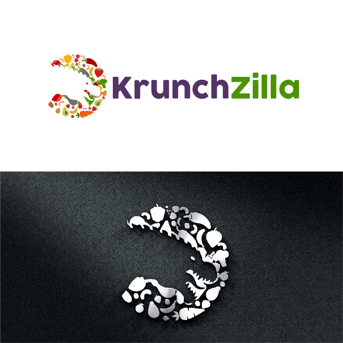Logo-Design von fly  design für dieses Projekt | Design #33256619