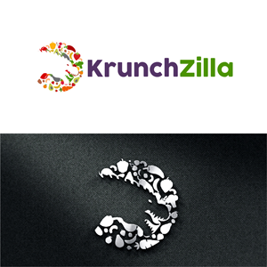 Logo Design by fly  design