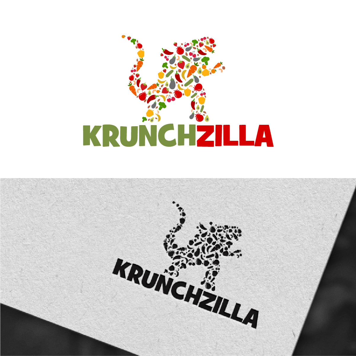 Logo Design by fly  design for this project | Design #33256620