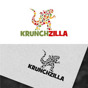 Logo-Design von fly  design für dieses Projekt | Design: #33256620