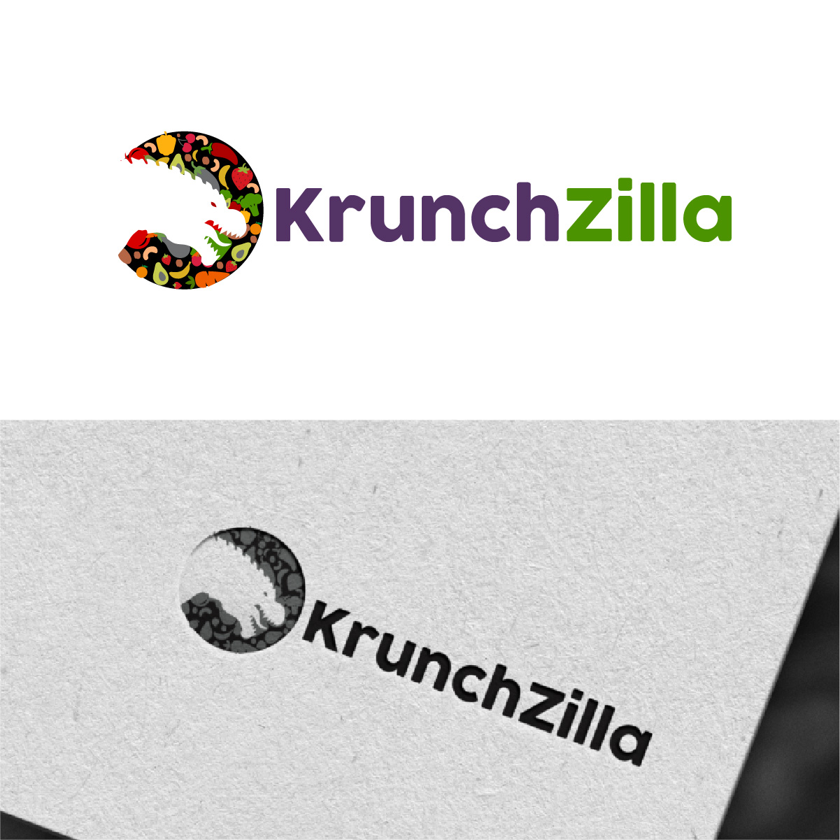 Logo Design by fly  design for this project | Design #33256621