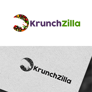 Logo-Design von fly  design für dieses Projekt | Design: #33256621