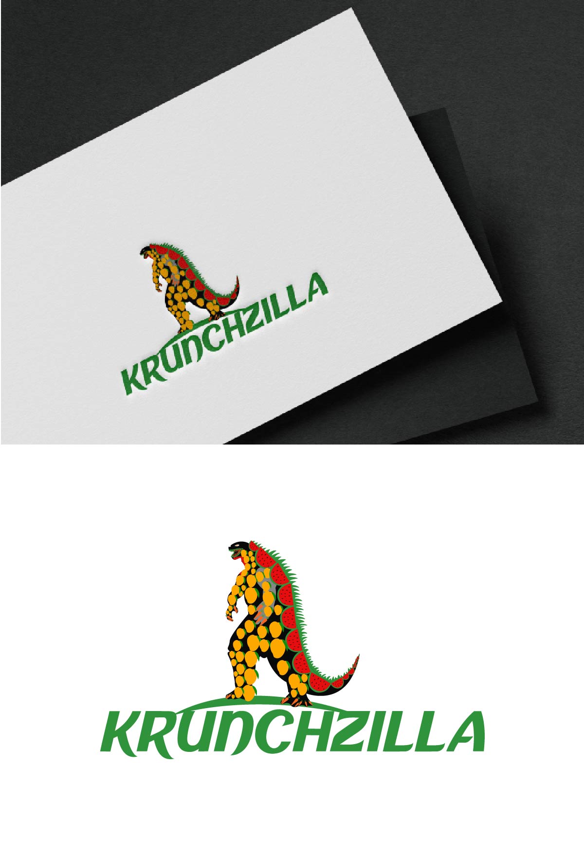 Logo Design by fly  design for this project | Design #33257077