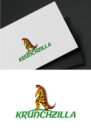 Logo-Design von fly  design für dieses Projekt | Design: #33257077