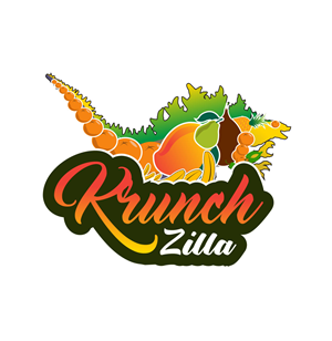 Logo-Design von fly  design für dieses Projekt | Design: #33257078