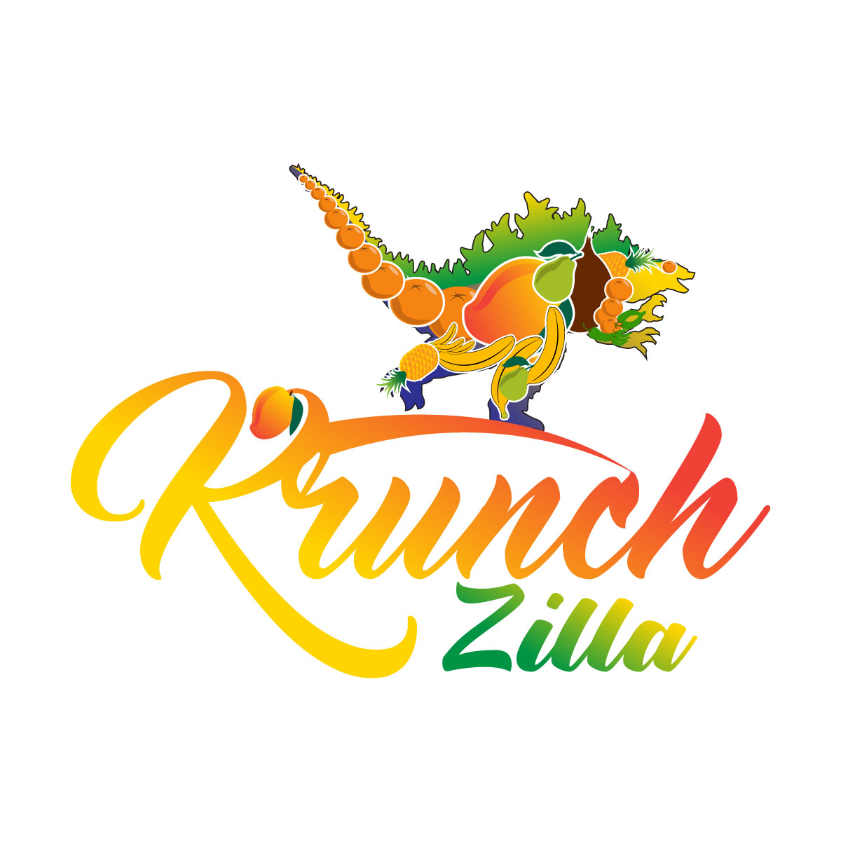 Logo Design by fly  design for this project | Design #33257079