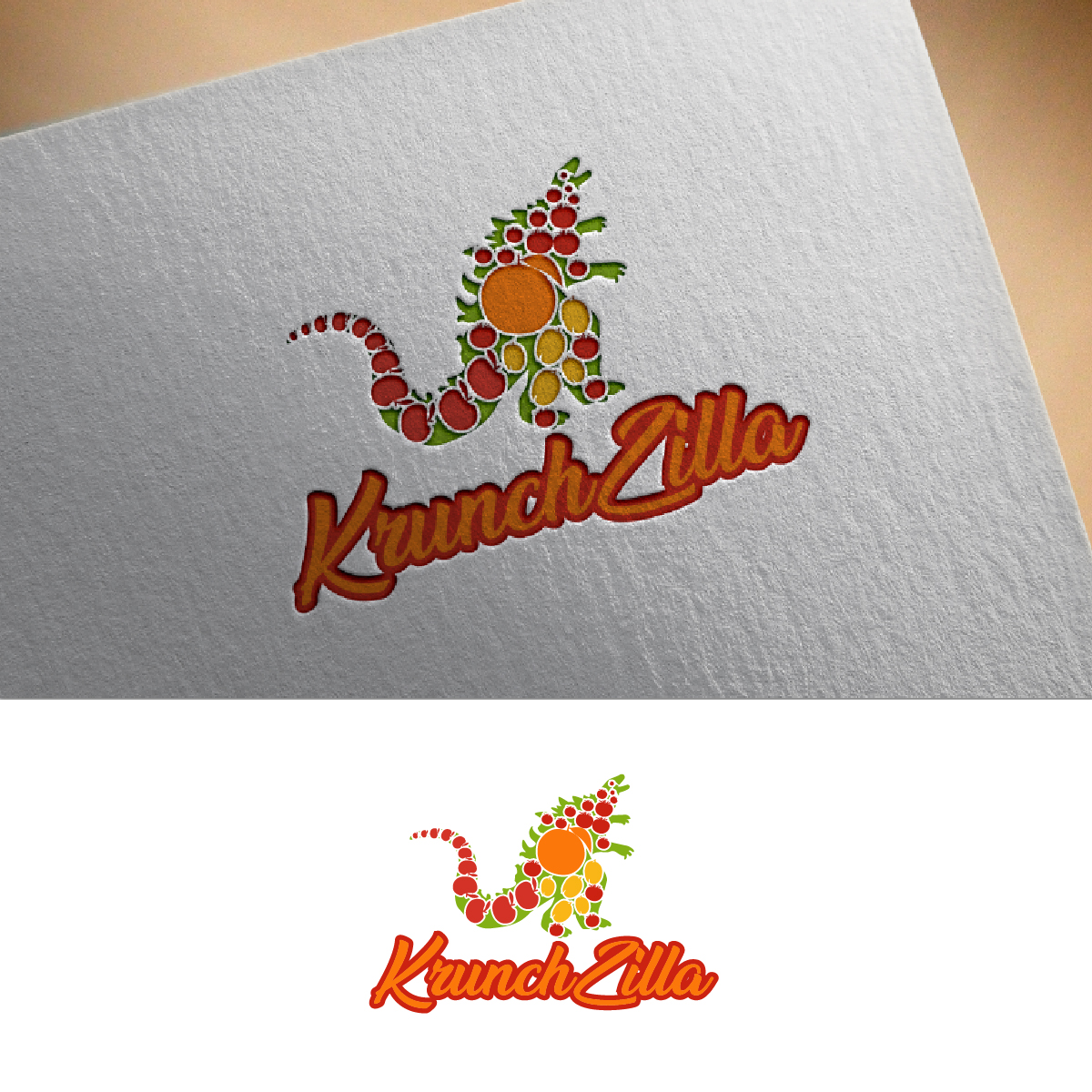 Logo Design by fly  design for this project | Design #33257080