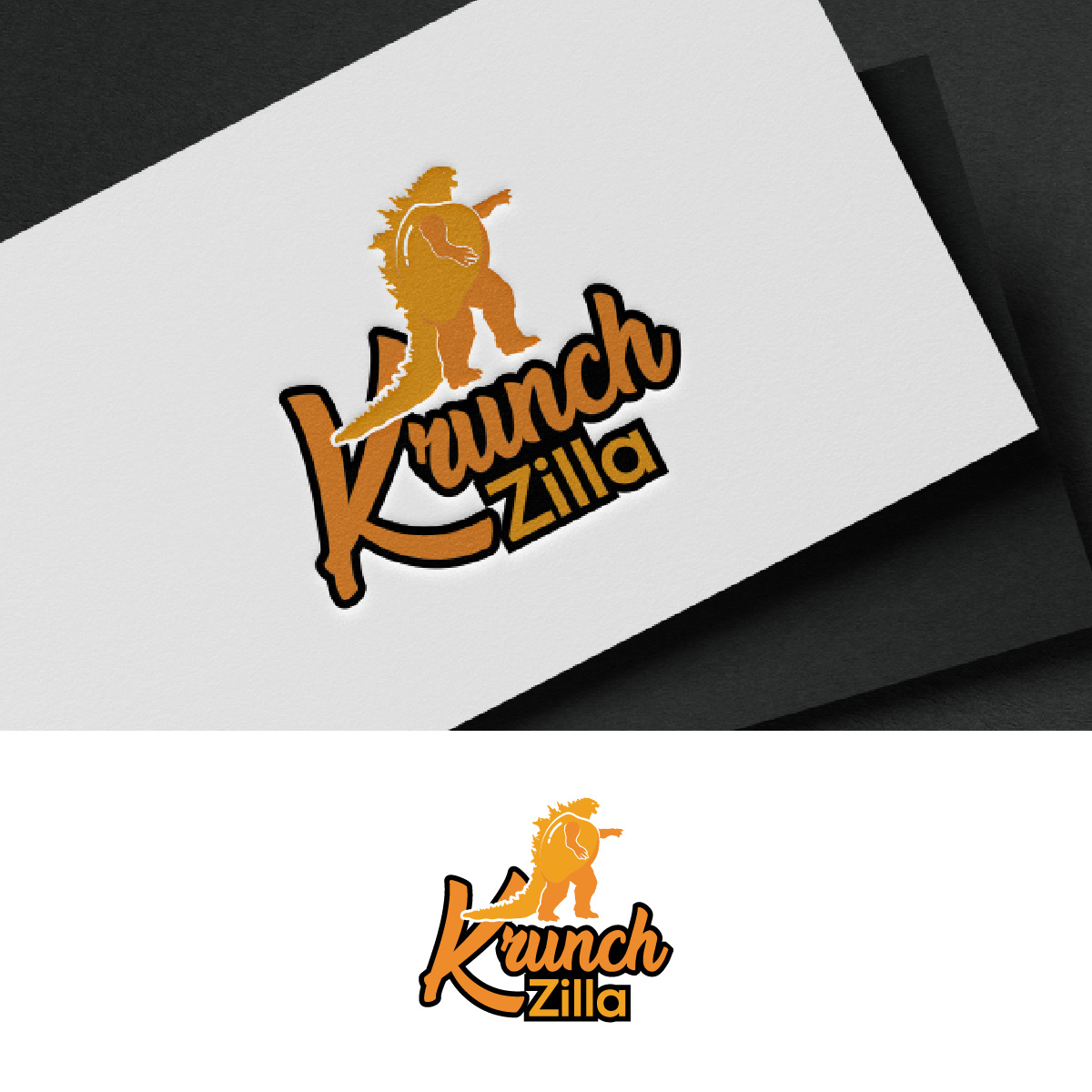 Logo Design by fly  design for this project | Design #33257081