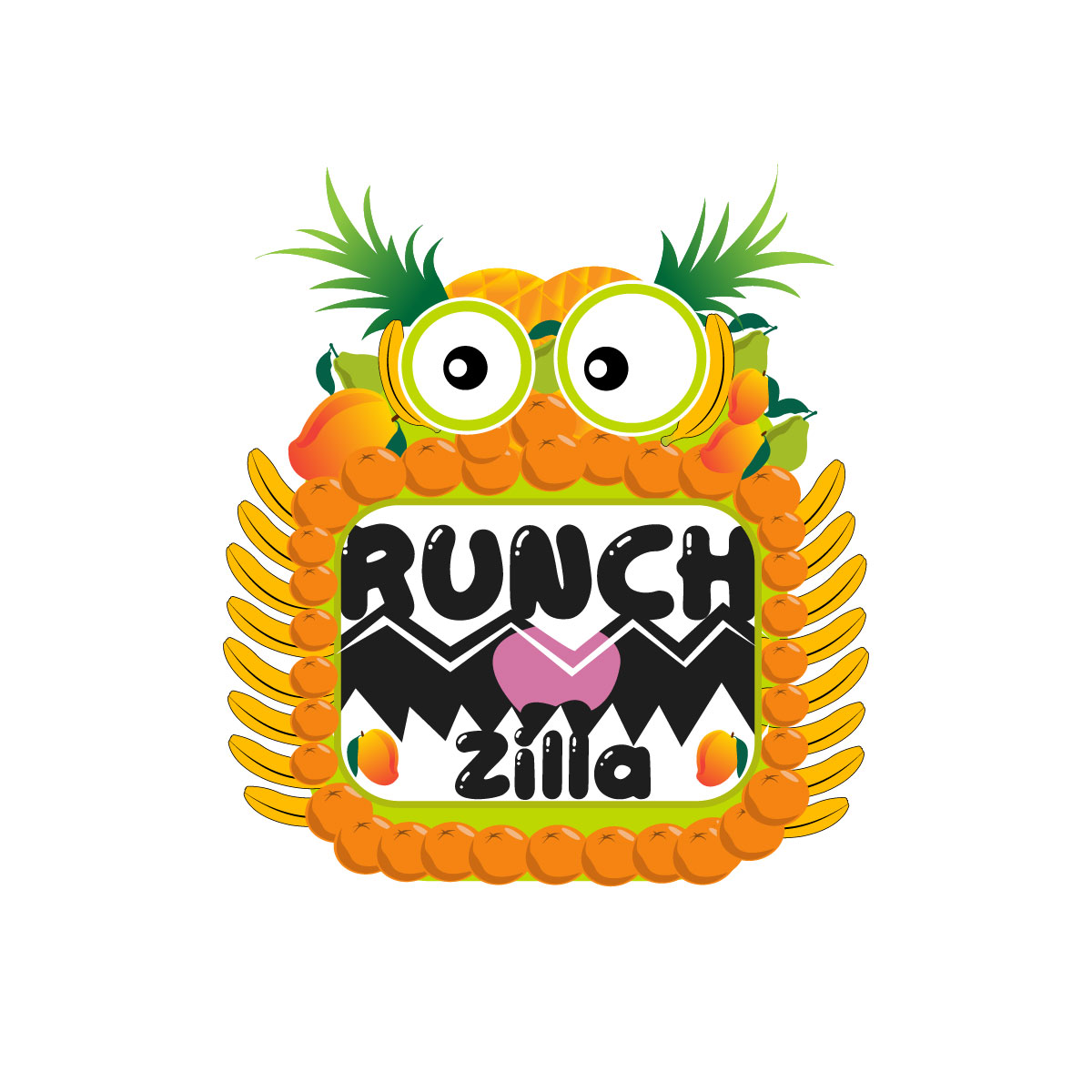 Logo Design by fly  design for this project | Design #33263254