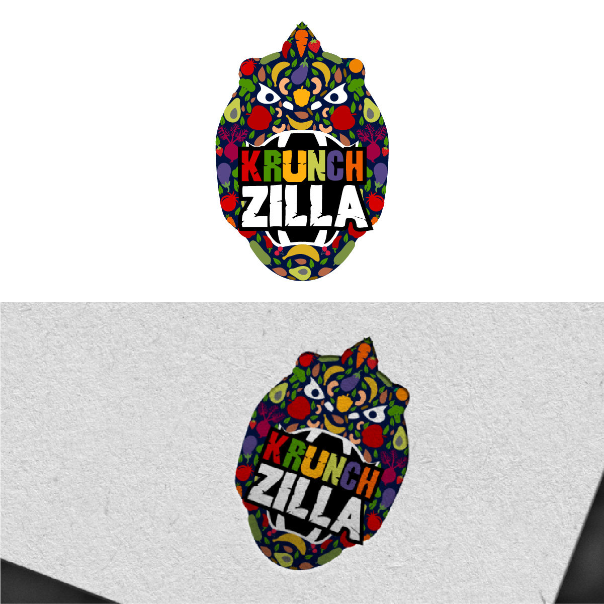 Logo Design by fly  design for this project | Design #33263255