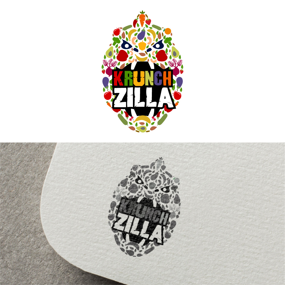 Logo Design by fly  design for this project | Design #33263256