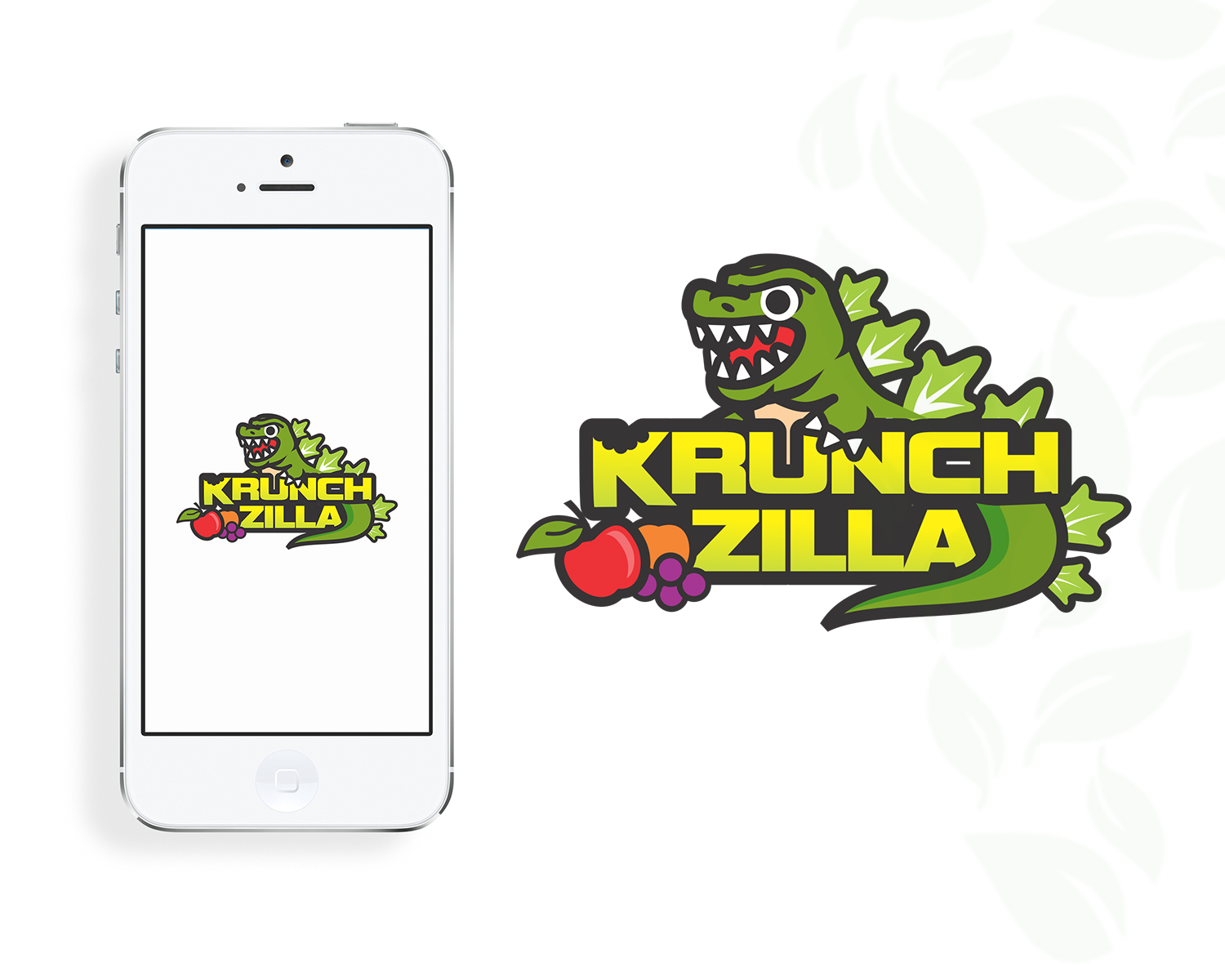 Logo Design by Djamdesign for this project | Design #33286341