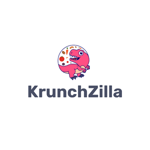Logo-Design von Maxo-Biz für dieses Projekt | Design: #33257210