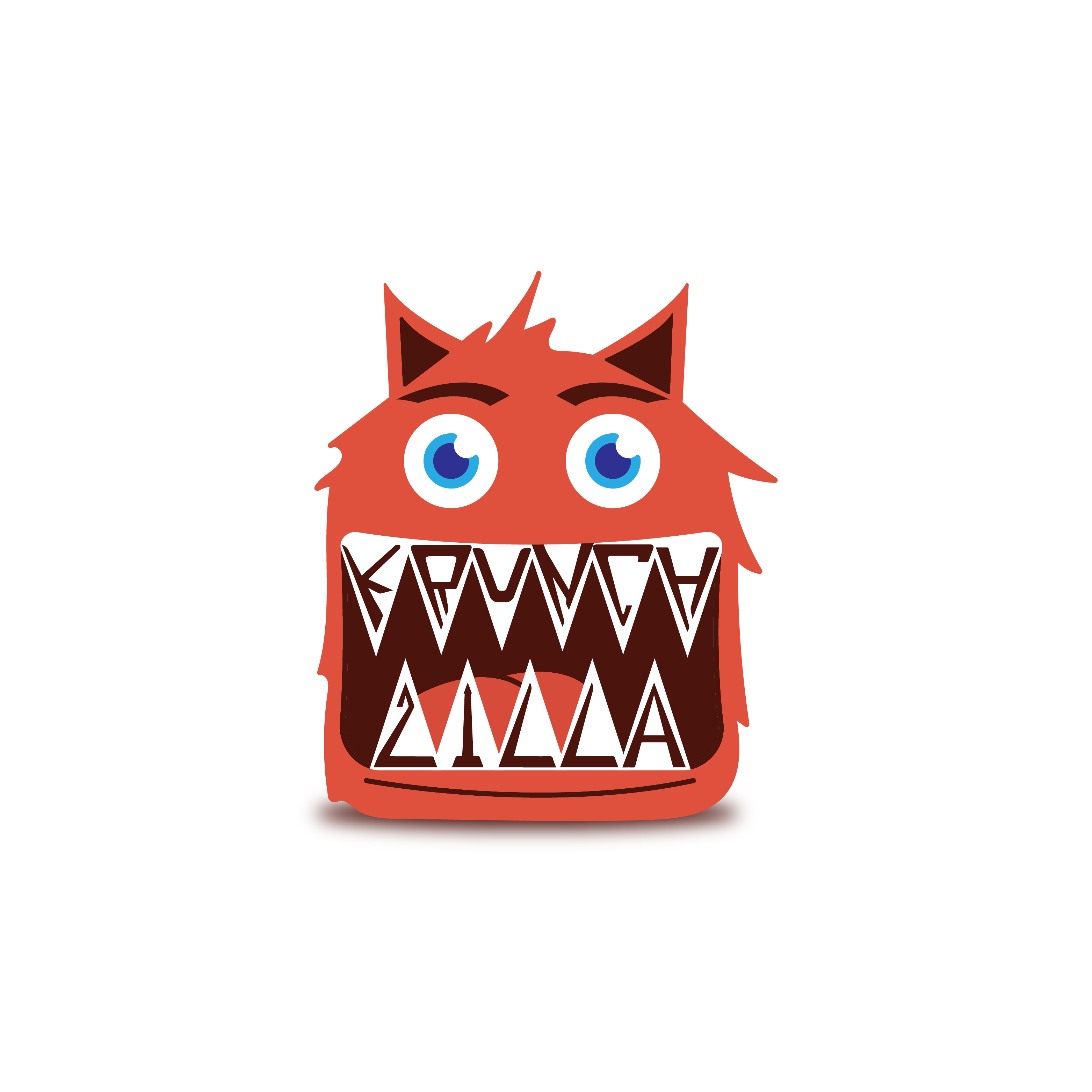 Logo Design by Maxo-Biz for this project | Design #33263590