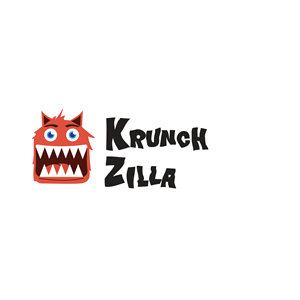 Logo-Design von Maxo-Biz für dieses Projekt | Design: #33263591