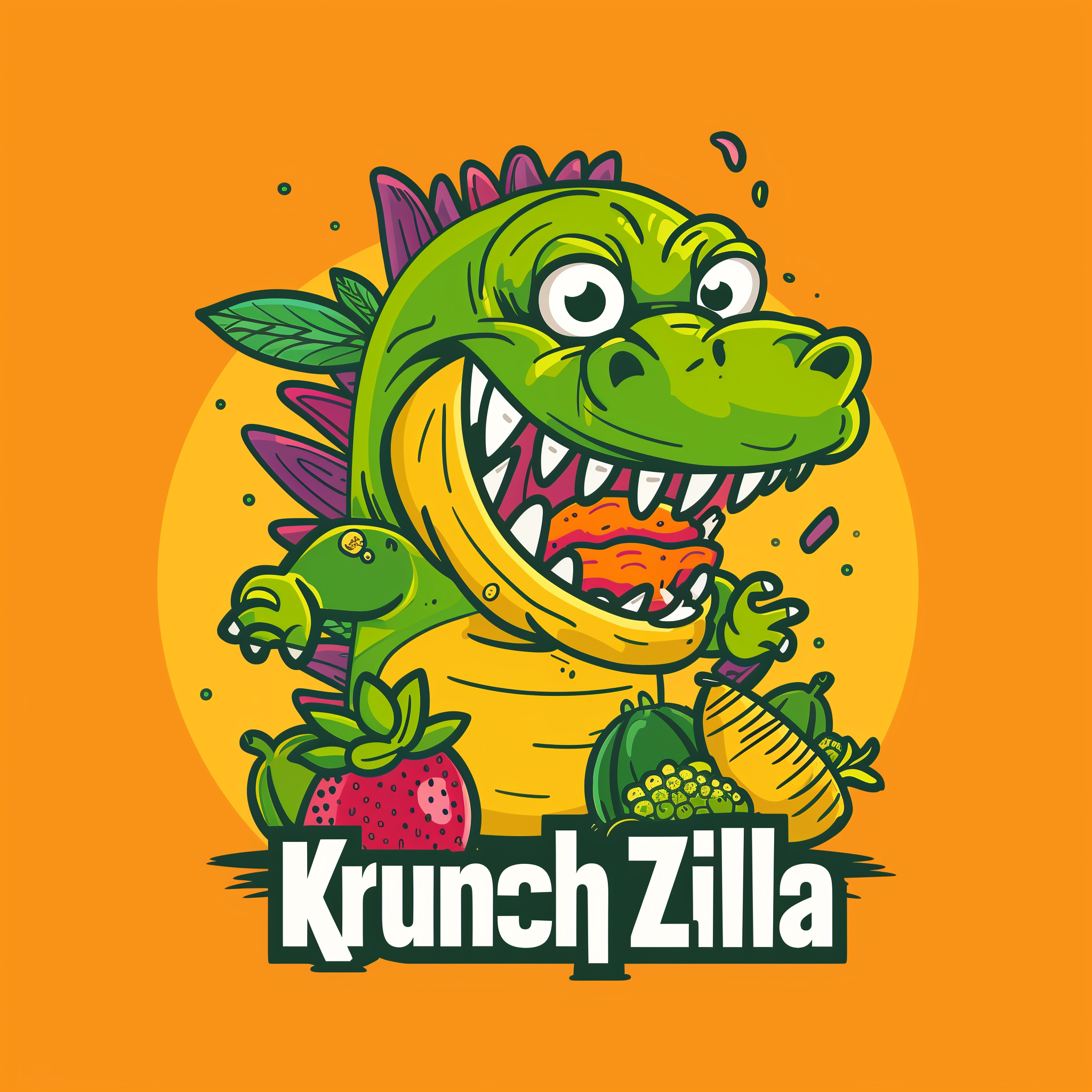 Logo Design by Rocco Barocco for this project | Design #33275016