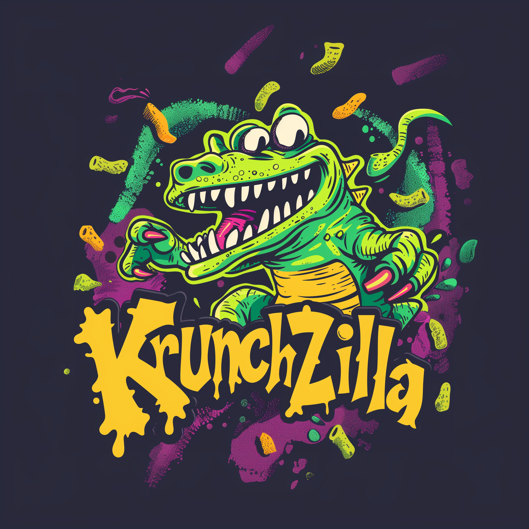 Logo Design by Rocco Barocco for this project | Design #33275017