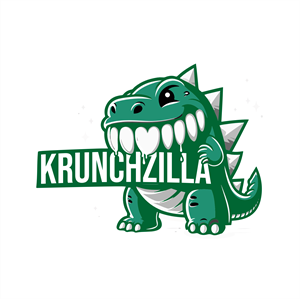 Logo Design by Muhammadsaria for this project | Design: #33259349