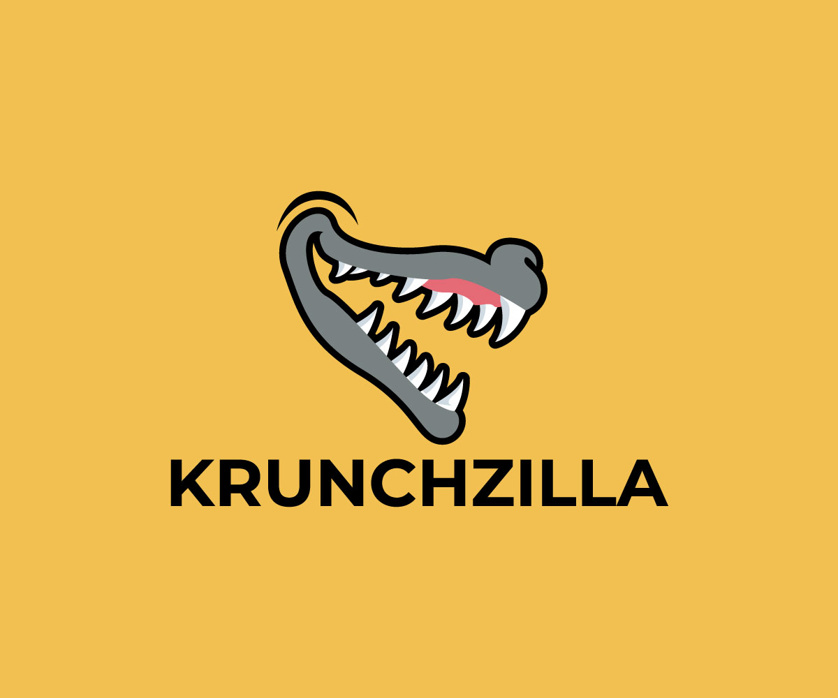 Logo-Design von Ansh Design für dieses Projekt | Design #33255976