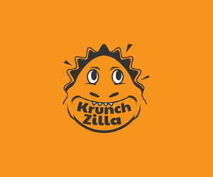 Logo-Design von Ansh Design für dieses Projekt | Design: #33255977