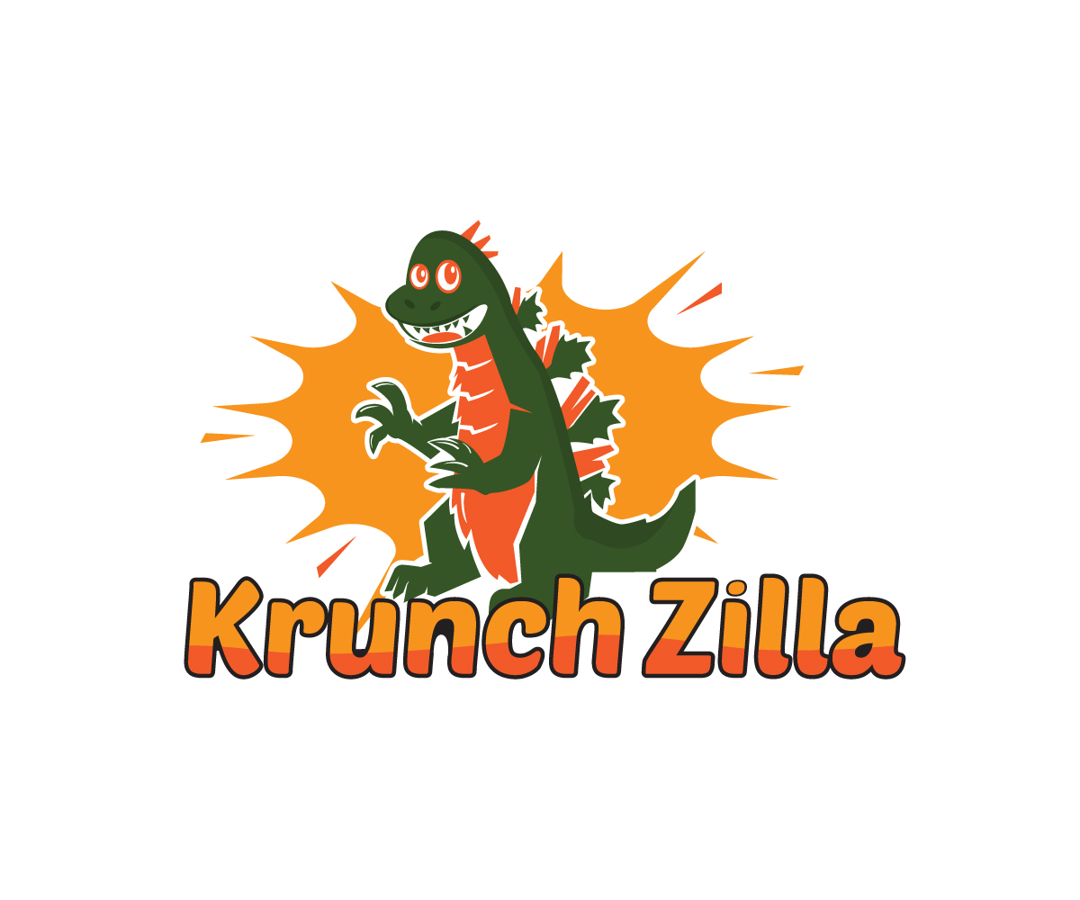 Logo Design by Ansh Design for this project | Design #33255978