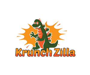 Logo-Design von Ansh Design für dieses Projekt | Design: #33255978