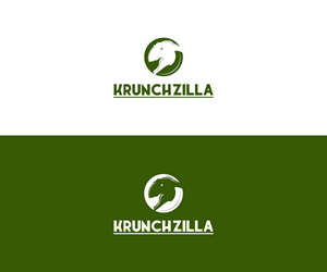 Logo-Design von Ansh Design für dieses Projekt | Design: #33257259