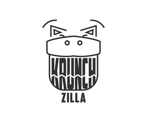 Logo-Design von Ansh Design für dieses Projekt | Design: #33263513