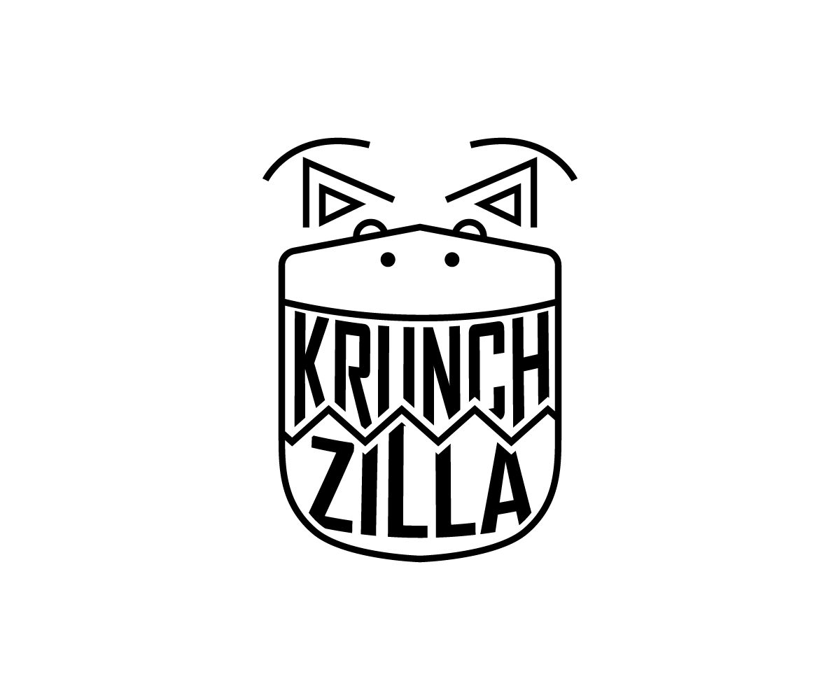 Logo Design by Ansh Design for this project | Design #33263514