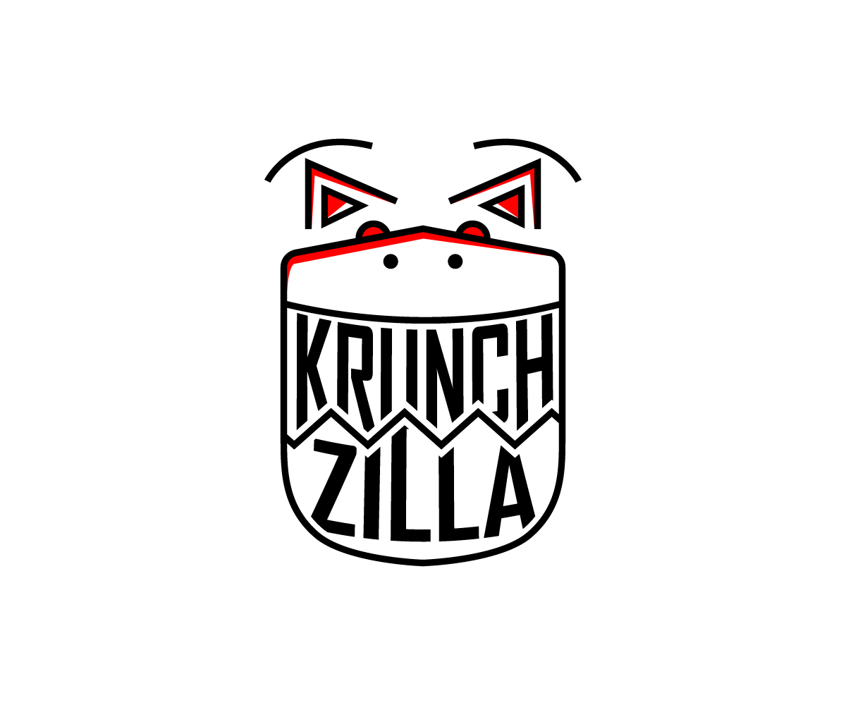 Logo Design by Ansh Design for this project | Design #33269793