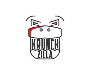 Logo-Design von Ansh Design für dieses Projekt | Design: #33269794