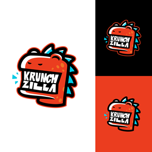 Logo Design by Reza Refianto