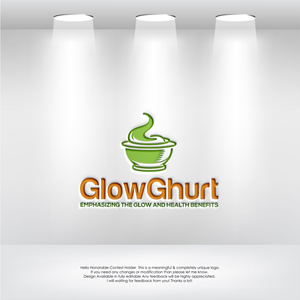 Logo Design by LogoEon for this project | Design: #33251674