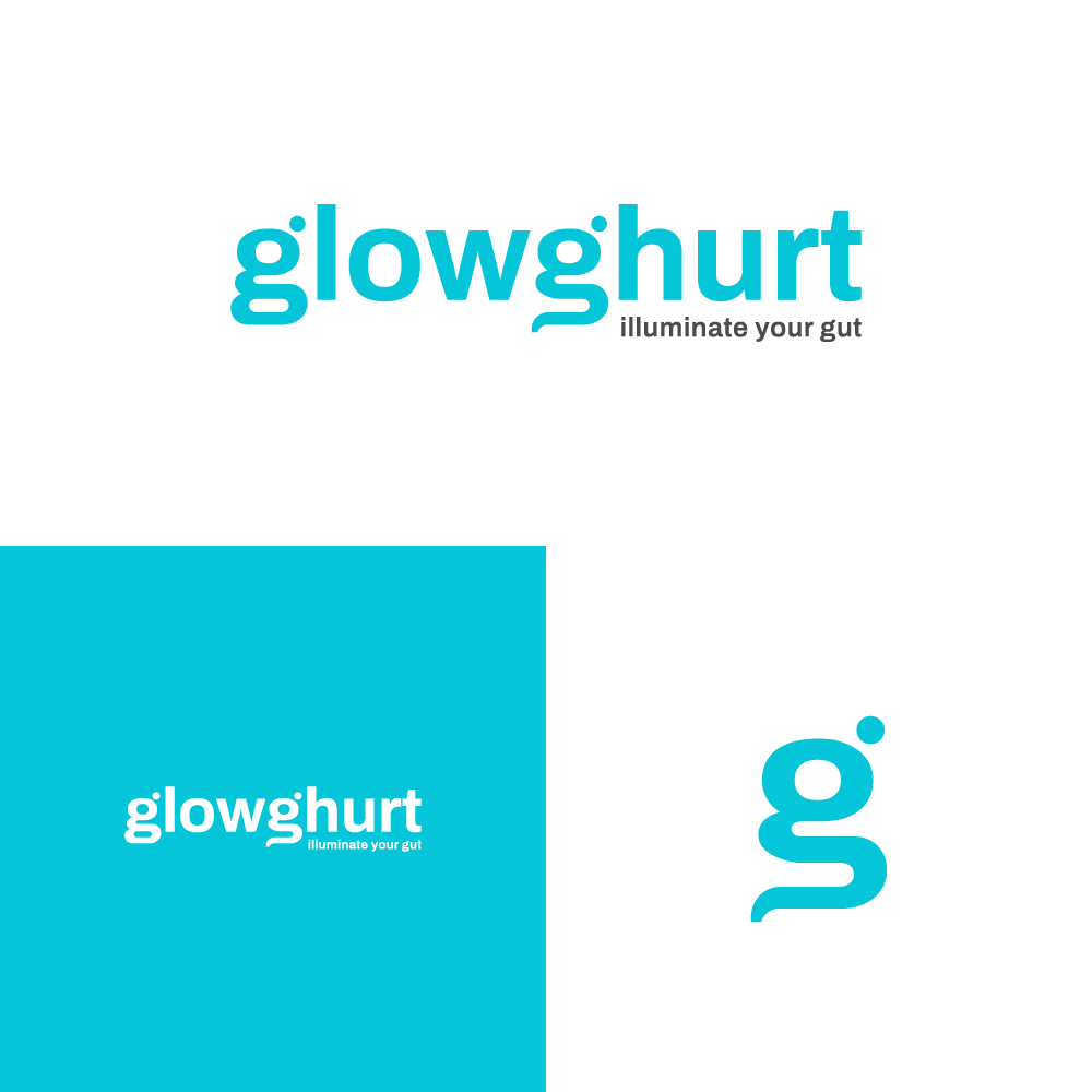 Logo Design by Choiresia.id for this project | Design #33259779