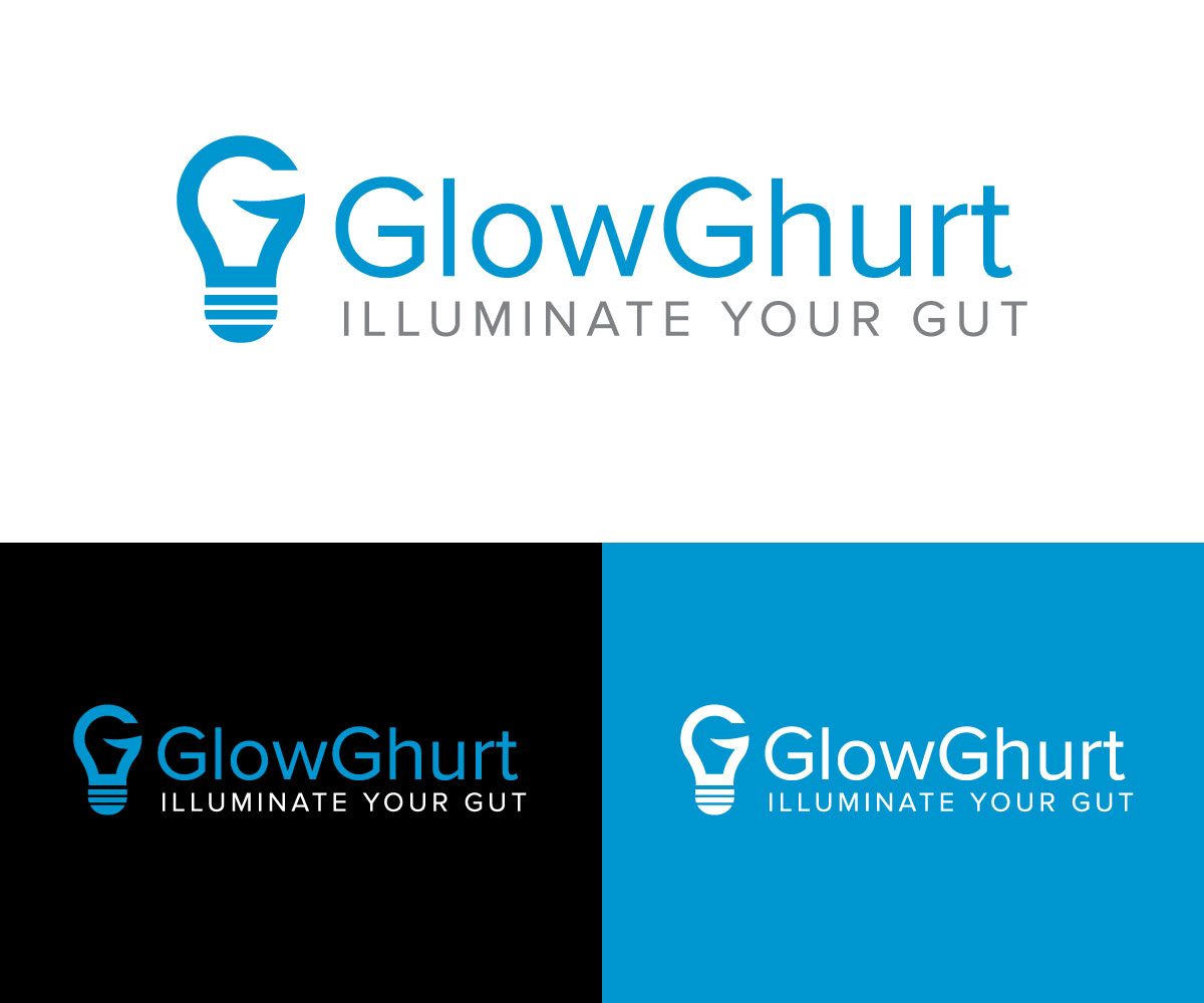 Logo Design by Kavth for this project | Design #33294200