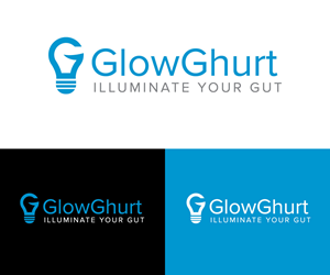 Diseño de Logo por Kavth para este proyecto | Diseño: #33294200