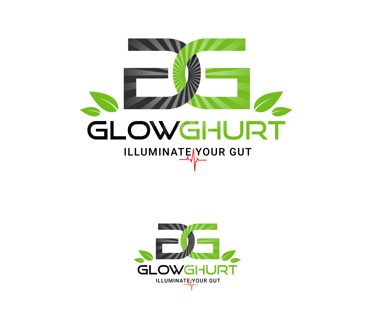 Logo Design by Paint-Tools for this project | Design #33256405