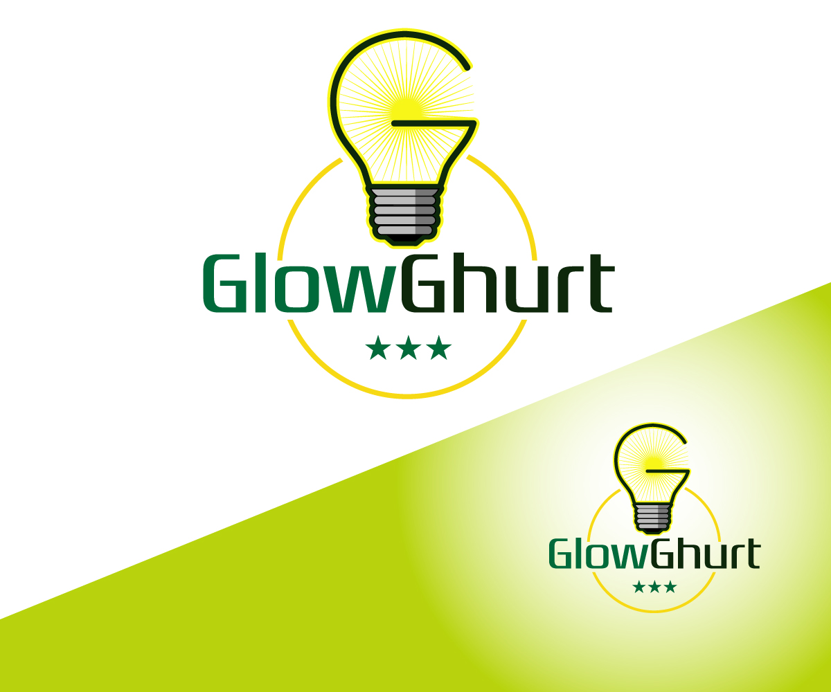 Logo Design by Paint-Tools for this project | Design #33263192