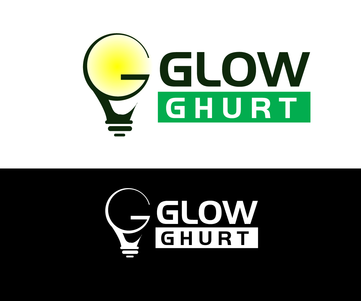 Logo Design by Paint-Tools for this project | Design #33263193