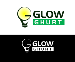 Diseño de Logo por Paint-Tools para este proyecto | Diseño: #33263193