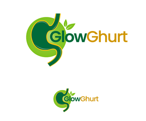 Diseño de Logo por Paint-Tools para este proyecto | Diseño: #33263194