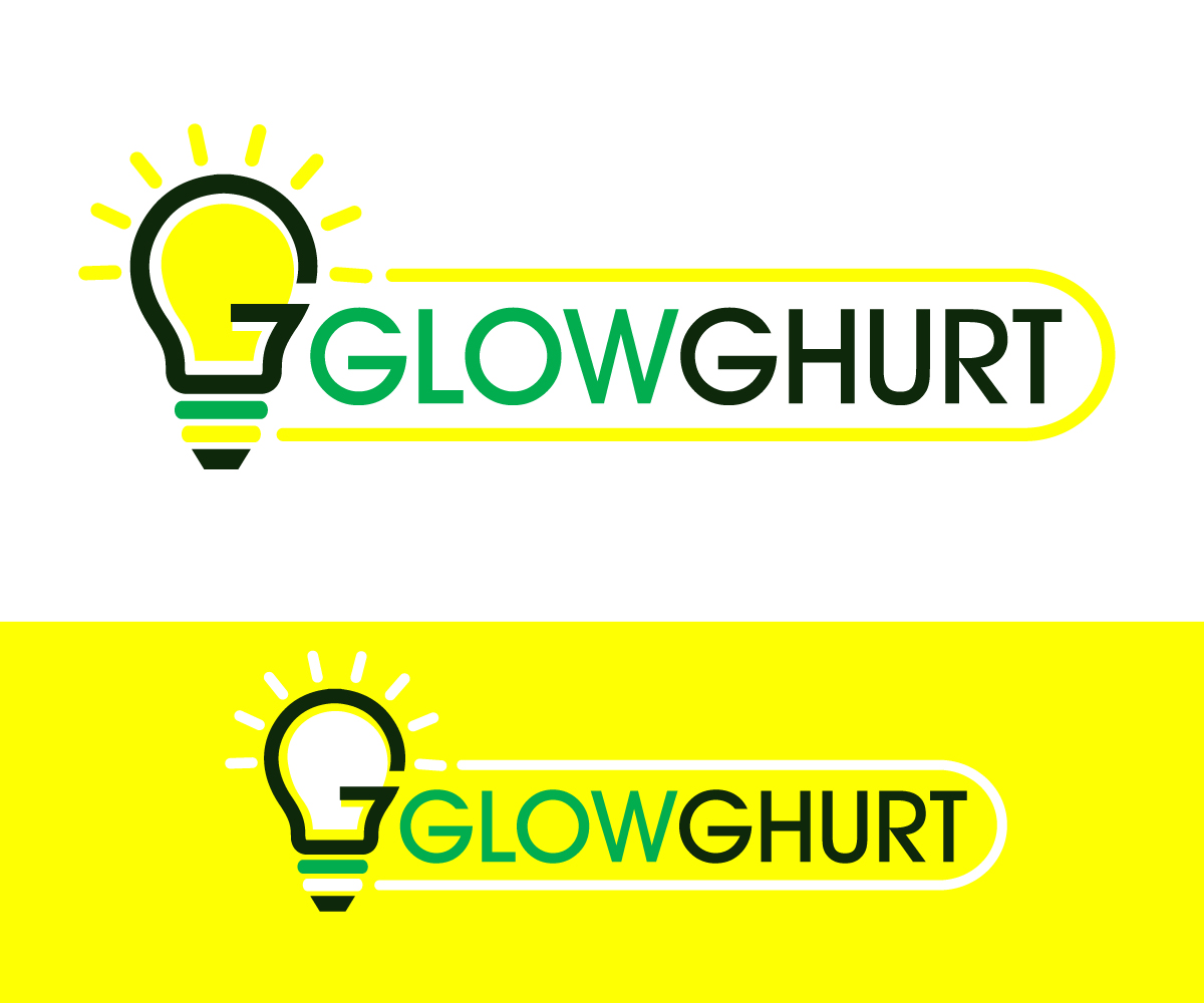 Logo Design by Paint-Tools for this project | Design #33263281