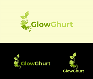 Diseño de Logo por Graphic4489 para este proyecto | Diseño: #33290028