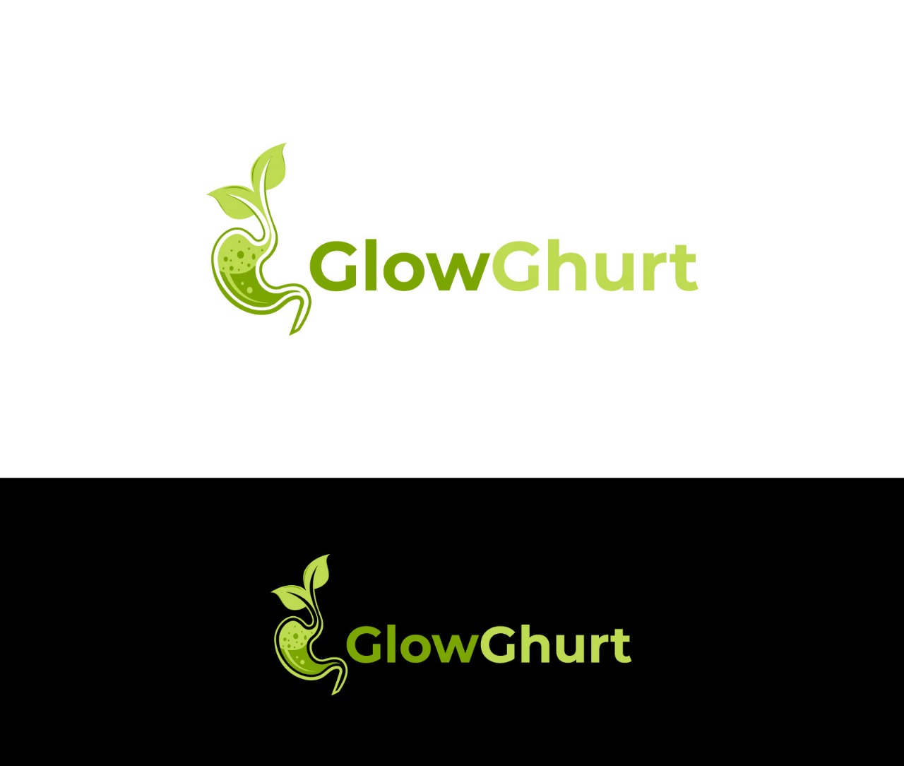 Logo Design by Graphic4489 for this project | Design #33290029