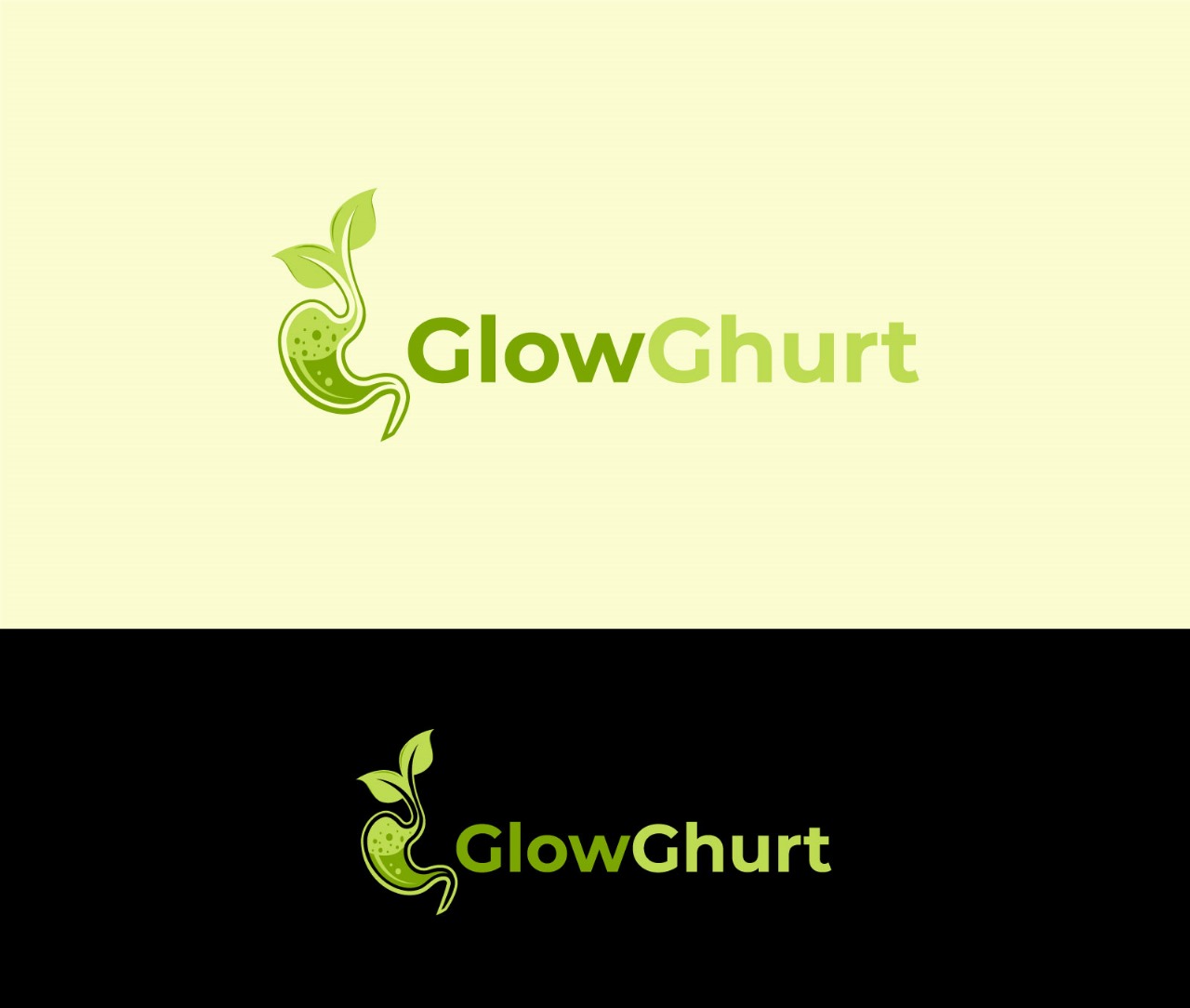 Logo Design by Graphic4489 for this project | Design #33290035