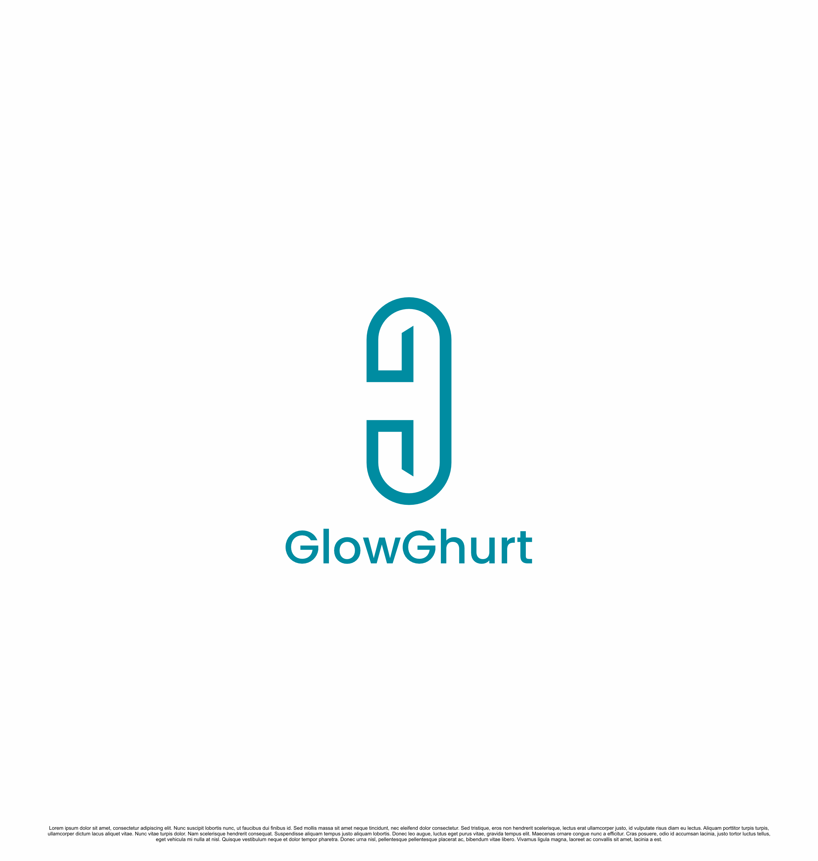 Logo Design by saesean for this project | Design #33279321