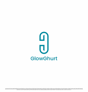 Logo Design by saesean for this project | Design: #33279321