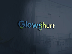 Diseño de Logo por DesignVerse777 para este proyecto | Diseño: #33263021